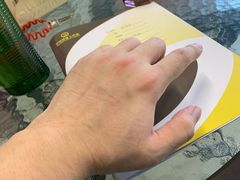 -中田健身工作室(胜利门店)