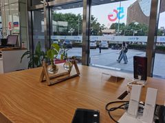 -电信营业厅(西单店)