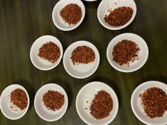 -小杨翘脚牛肉