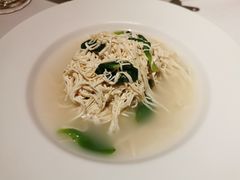 -苏浙总会(国金中心店)