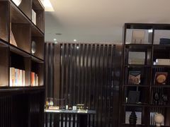 -曲水兰亭(北京四惠店)