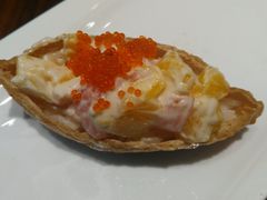 -井圣日膳(万达店)