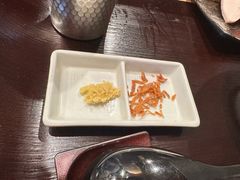 -篝拉面(银座店)