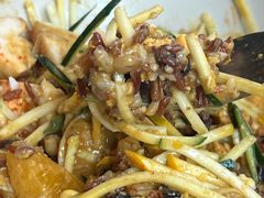 -Wagas沃歌斯(北京君太百货店)