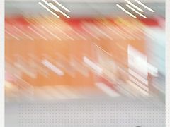 -万达广场(大明宫店)