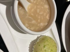 侨乡葱茸包-闽和南(深圳万象城店)