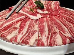 -川味观·鲜货火锅(景芳水湘店)