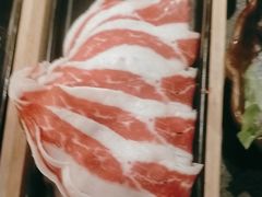 -北京长安天街