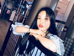 -唐人街(耀华力路)