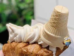 -天治宣·野椒鸡(龙头寺总店)