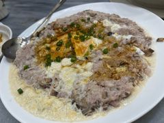-华峰食馆(氹仔店)