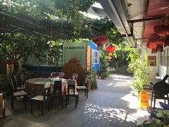 -开心庄园