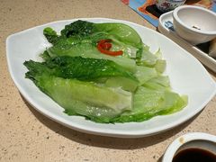 -点都德(千灯湖环宇城店)