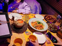-喝丢一只鞋海鲜烧烤·海肠捞饭(东关街店)