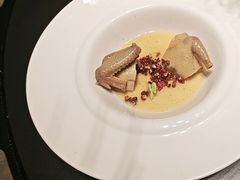 -忆江南·临江鱼馆