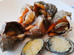 -晋江温德姆酒店·自助餐厅