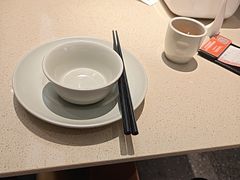 -金铂广场(龙归店)