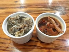 -姐妹炖罐店(桂香街总店)