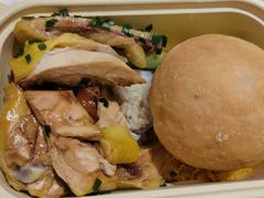 -避风塘·老港味餐厅(虹口龙之梦店)