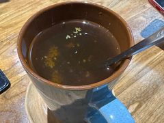 -小泉居(水坑尾店 )