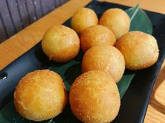 -海银海记潮汕牛肉火锅(新港中路海珠店)