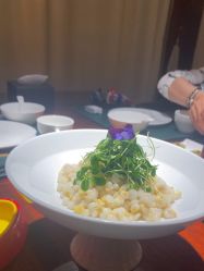 -儒宴孔府菜·宴会厅(丰体店)