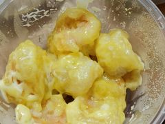 -宴宁汇(星河荟商业中心店)