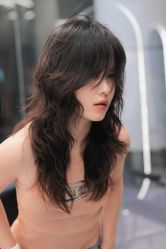 点击看大图 -DL HOPE造型