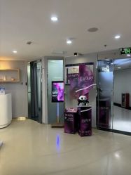 -维秘形体医美 M·VVON医生集团