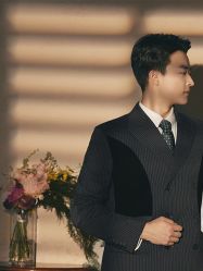 -都市丽人婚纱摄影