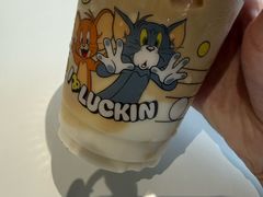 -瑞幸咖啡(浩源大厦店)