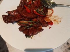 -峰厨大鱼泡饼·天津菜(西青大学城店)
