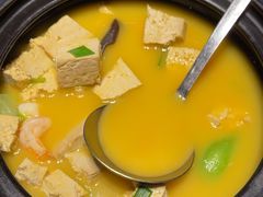 -北京老铺烤鸭(时代广场店)