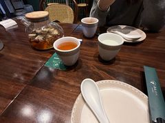 -章记星洲 · 新加坡餐厅(望京店)