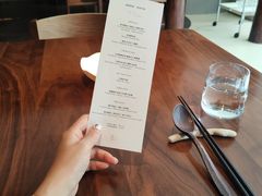 -曲廊院(东四十一条店)