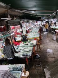 -华林国际玉器城(康王中路)