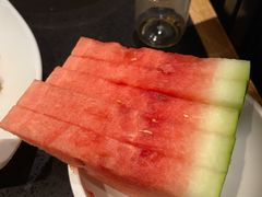 -潮火锅·麻辣牛肉火锅(观音桥方圆·LIVE店)