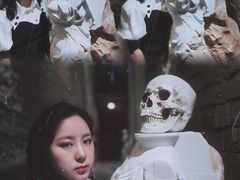 -奥加美术馆