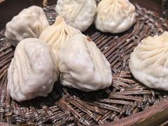 -王興記(中山路店)