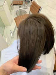 -潘多拉Hairsalon