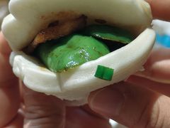 -魏铭鱼头捞饭(晋阳路店)