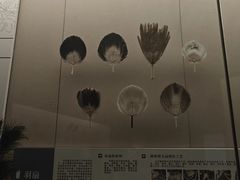 -中国扇博物馆