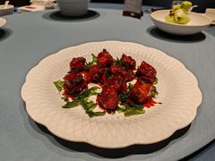 -宴周康·精致江浙菜(周浦店)