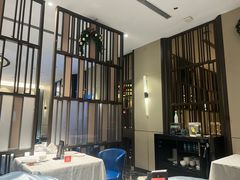 -珍宝海鲜JUMBO Seafood(尚嘉店)