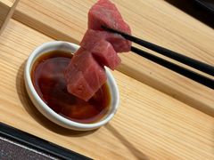 -小十Omakase(地王大厦店)