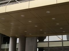 -北京丽景湾国际酒店