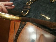 -革瑞斯奢侈品包包护理(温哥华店)