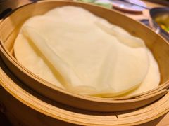 -守柴炉烤鸭(科华中路王府井店)