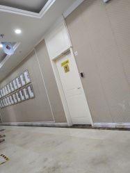 -武汉百佳妇产医院