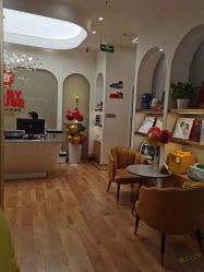 点击看大图 -宝贝家族国际影像馆(高新店)